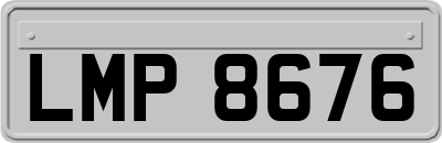 LMP8676
