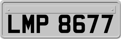LMP8677