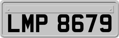LMP8679