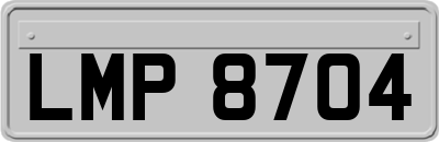 LMP8704