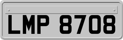 LMP8708