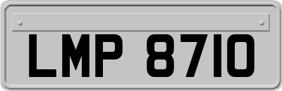 LMP8710