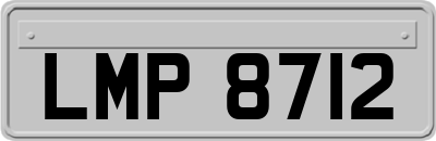 LMP8712