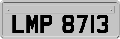 LMP8713