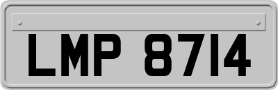 LMP8714