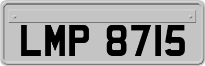 LMP8715