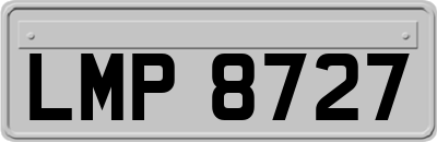LMP8727