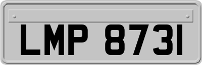 LMP8731