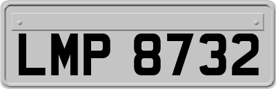 LMP8732