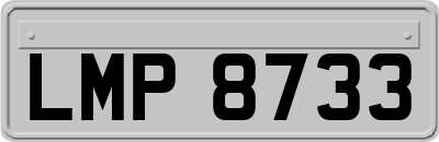 LMP8733
