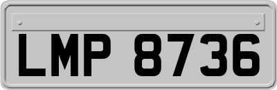 LMP8736