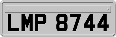LMP8744