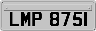 LMP8751