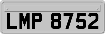 LMP8752