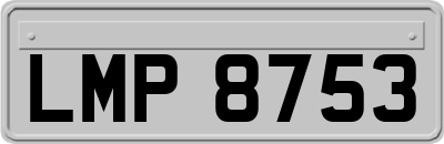 LMP8753