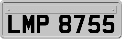 LMP8755