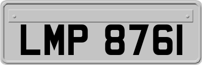 LMP8761