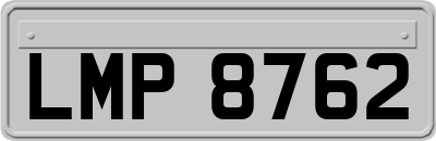 LMP8762