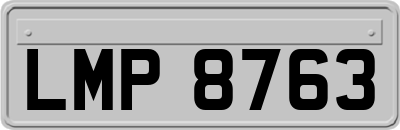 LMP8763