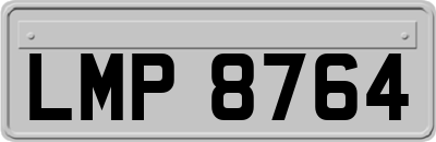 LMP8764