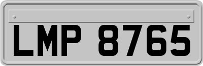LMP8765