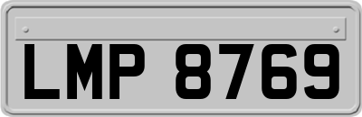 LMP8769
