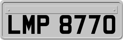 LMP8770