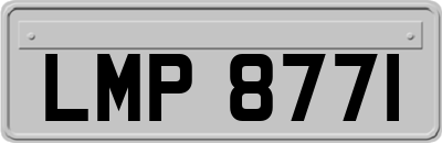LMP8771