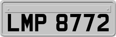 LMP8772