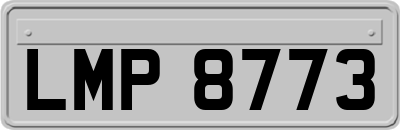 LMP8773