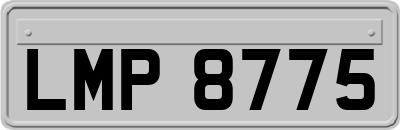 LMP8775