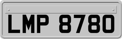 LMP8780