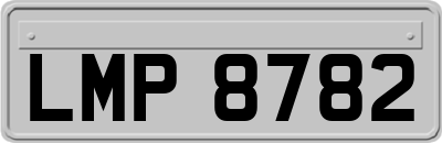 LMP8782