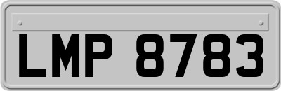 LMP8783
