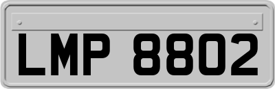 LMP8802