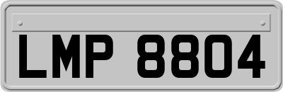 LMP8804