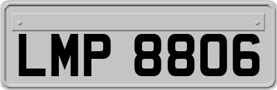 LMP8806