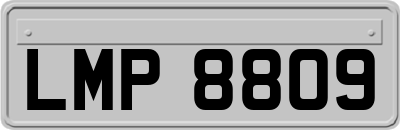LMP8809