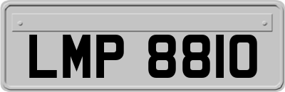 LMP8810