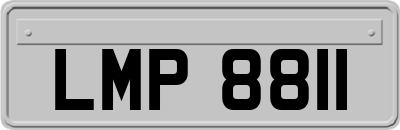 LMP8811