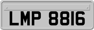 LMP8816