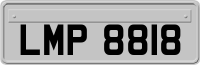 LMP8818