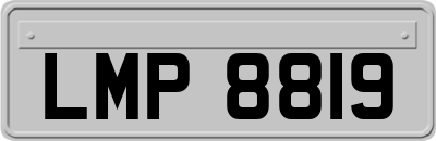 LMP8819