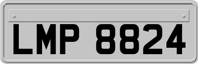 LMP8824