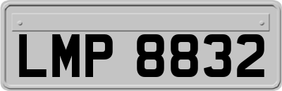 LMP8832