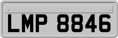LMP8846