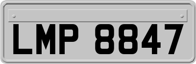 LMP8847