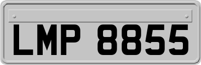 LMP8855