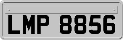 LMP8856