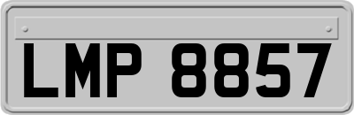 LMP8857
